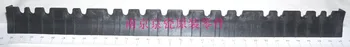 New Original Kyocera 2C920040 FRONT GUIDE FUSER for:KM-1620 2020 1635 2035 1648 1650 2050 2550
New Original Kyocera 2C920040 FRONT GUIDE FUSER for:KM-1620 2020 1635 2035 1648 1650 2050 2550