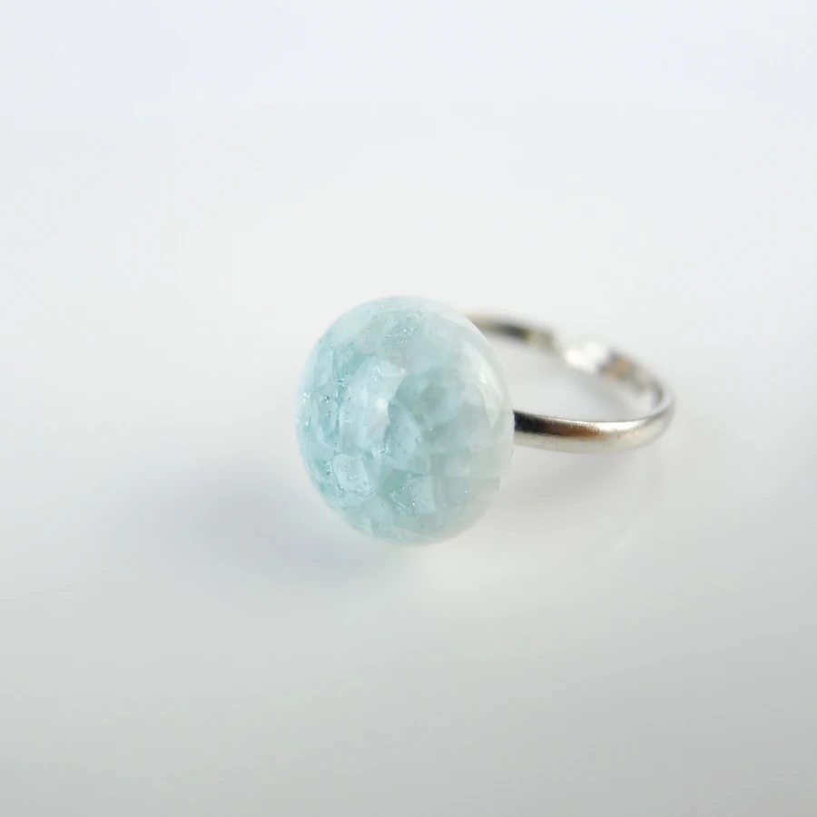 Special Ceramic Ring Newest Flower Ring For Women Gift Fashion Jewelry Wholesale Gift Rings #FY214
Special Ceramic Ring Newest Flower Ring For Women Gift Fashion Jewelry Wholesale Gift Rings #FY214