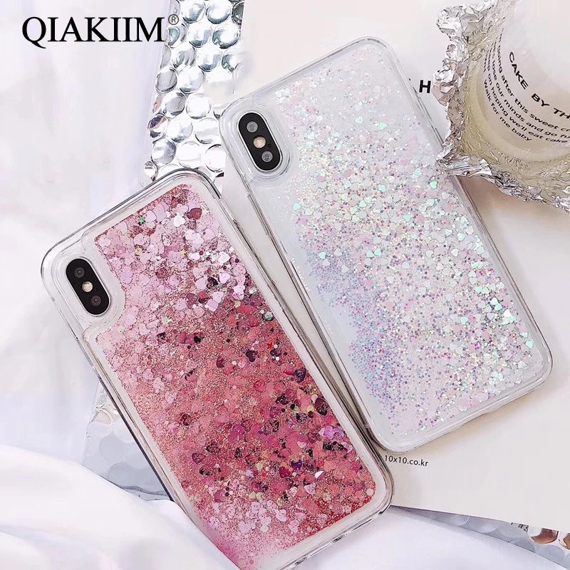 Liquid Quicksand Soft Silicone Case for Huawei P30 P20 Pro P 10 Mate 20 Lite P Smart 2018 2019 Honor 8X 9 10 Nova 3 3i 3e 4 4e
Liquid Quicksand Soft Silicone Case for Huawei P30 P20 Pro P 10 Mate 20 Lite P Smart 2018 2019 Honor 8X 9 10 Nova 3 3i 3e 4 4e