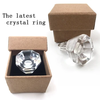 Creative Ink Pigment Holder Adjustable Crystal Cup Ring Tattoo Eyelash Paint Accessories
Creative Ink Pigment Holder Adjustable Crystal Cup Ring Tattoo Eyelash Paint Accessories