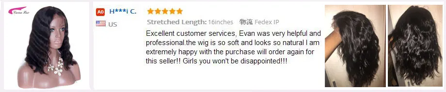 wig_06