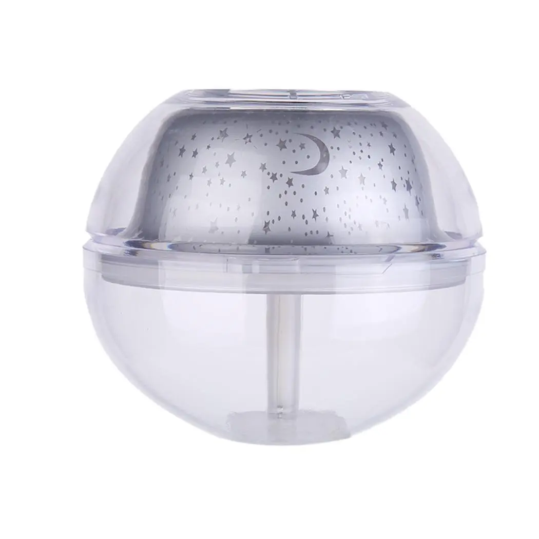 Home Colorful Oil Aroma Diffuser With Light Projector Ultrasonic Air Auto Shut-off After 10 Hours Humidifier Hot
Home Colorful Oil Aroma Diffuser With Light Projector Ultrasonic Air Auto Shut-off After 10 Hours Humidifier Hot