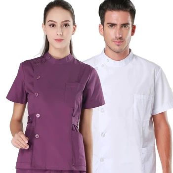 Nurse Uniforms Scrubs Medical Uniform Nursing Clothes Doctor Scrub Set Nurse Uniforms Hospital Clothing Lab Workwear Cheap Suits
Nurse Uniforms Scrubs Medical Uniform Nursing Clothes Doctor Scrub Set Nurse Uniforms Hospital Clothing Lab Workwear Cheap Suits