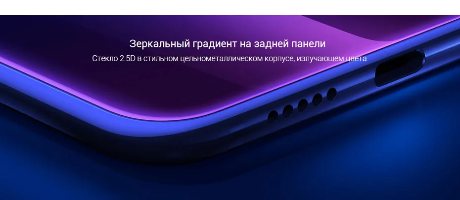 Mi-8-Lite-_-Xiaomi-Россия-_-mi_10