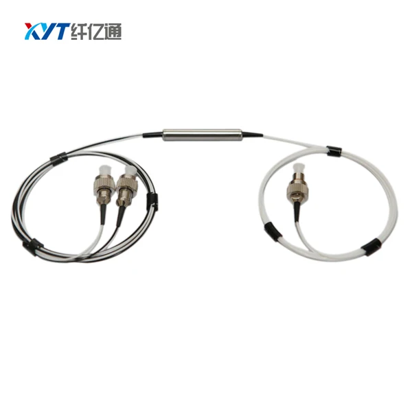 Free shipping low insertion loss optical filter 3 port cwdm mux used in CWDM system CWDM device with UPG port
Free shipping low insertion loss optical filter 3 port cwdm mux used in CWDM system CWDM device with UPG port