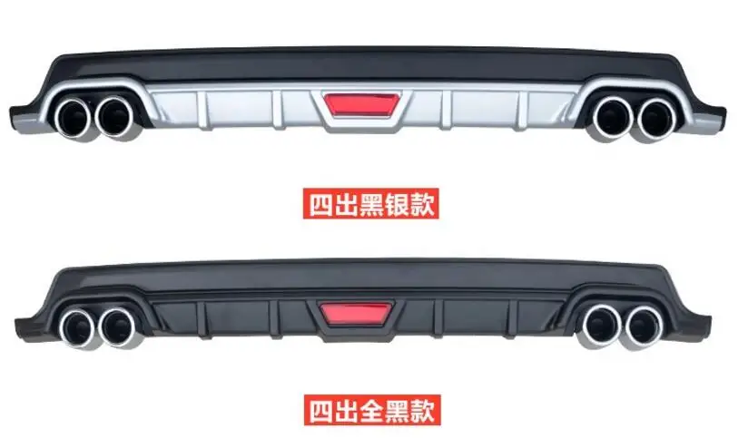 QQ20180711150013