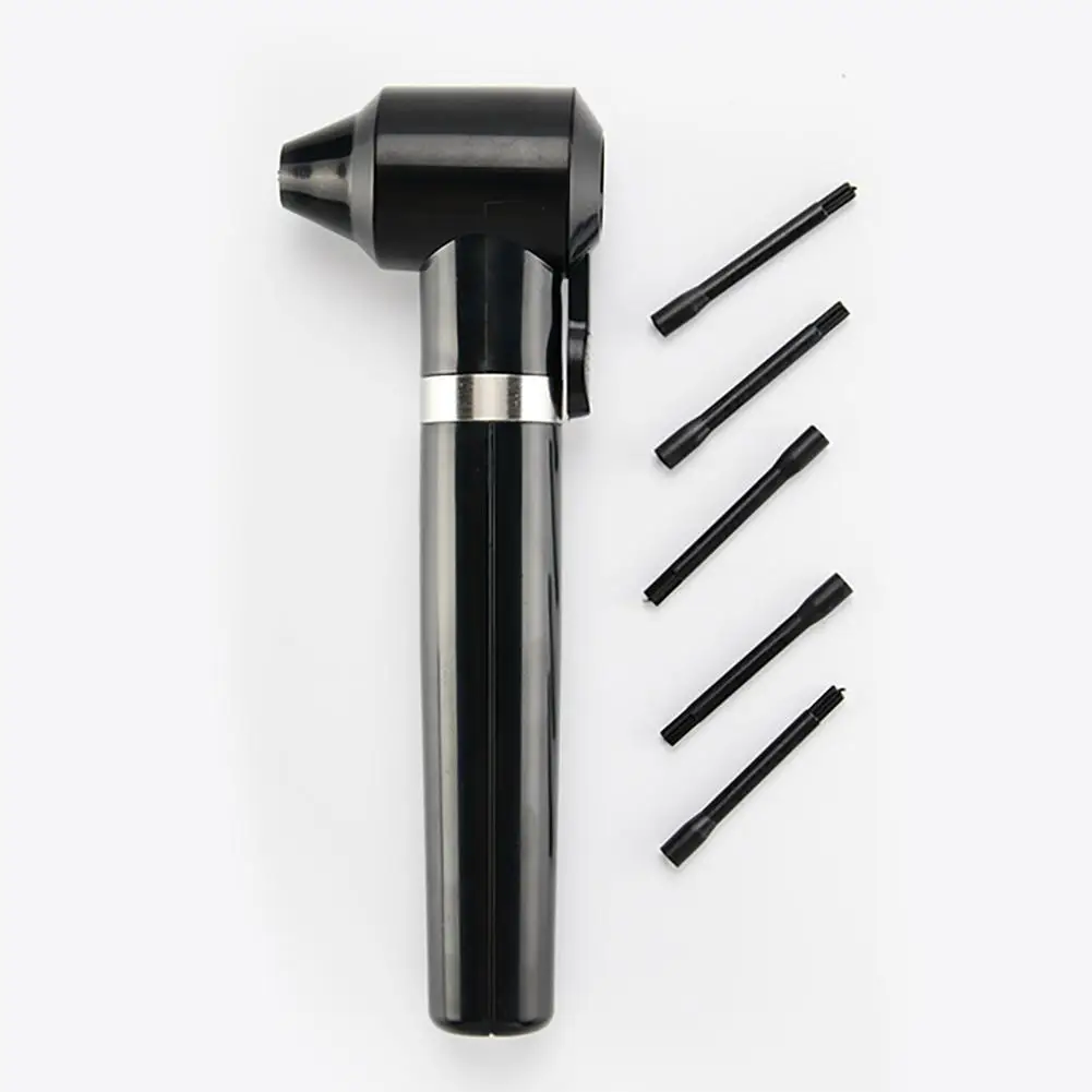 Electric Tattoo Art supplies Tattoo Stirrer Present 5 Sticks Tattoo Machine Makeup Set Microblading Body Art Tattoo Accessories
Electric Tattoo Art supplies Tattoo Stirrer Present 5 Sticks Tattoo Machine Makeup Set Microblading Body Art Tattoo Accessories