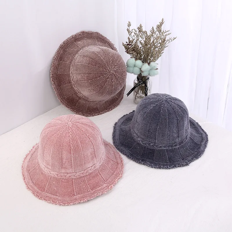 9276487120_1413639923