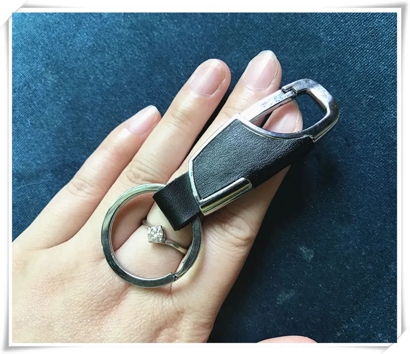 2017 NEW Car refitting accessories Car PU Metal keychain Key Rings FOR Haima 3 7 M3 S5 JAC J2 J3 J4 J5 J7 S1 S3 S5 Car-Styling
2017 NEW Car refitting accessories Car PU Metal keychain Key Rings FOR Haima 3 7 M3 S5 JAC J2 J3 J4 J5 J7 S1 S3 S5 Car-Styling