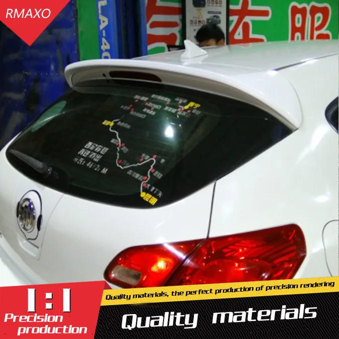For Opel Astra J Spoiler 2012-2015 ABS Material Car Rear Wing Primer Color Rear Spoiler For Opel Astra J Spoiler
For Opel Astra J Spoiler 2012-2015 ABS Material Car Rear Wing Primer Color Rear Spoiler For Opel Astra J Spoiler