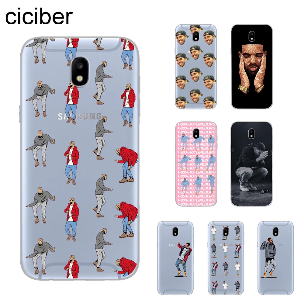 ciciber Crying Drake Cover For Samsung Galaxy J8 J7 J6 J5 J4 J3 J2 Pro Core Plus Prime 2016 2017 2018 EU Phone Cases Soft TPU
ciciber Crying Drake Cover For Samsung Galaxy J8 J7 J6 J5 J4 J3 J2 Pro Core Plus Prime 2016 2017 2018 EU Phone Cases Soft TPU