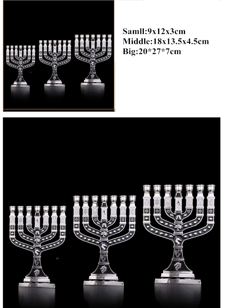 1_