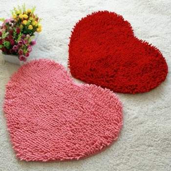 Non-slip blankets Non-slip bath mats Kitchen Bathrooms Home decor Doors Carpets and carpets Bathroom Toilets Diatom carpets 3
Non-slip blankets Non-slip bath mats Kitchen Bathrooms Home decor Doors Carpets and carpets Bathroom Toilets Diatom carpets 3