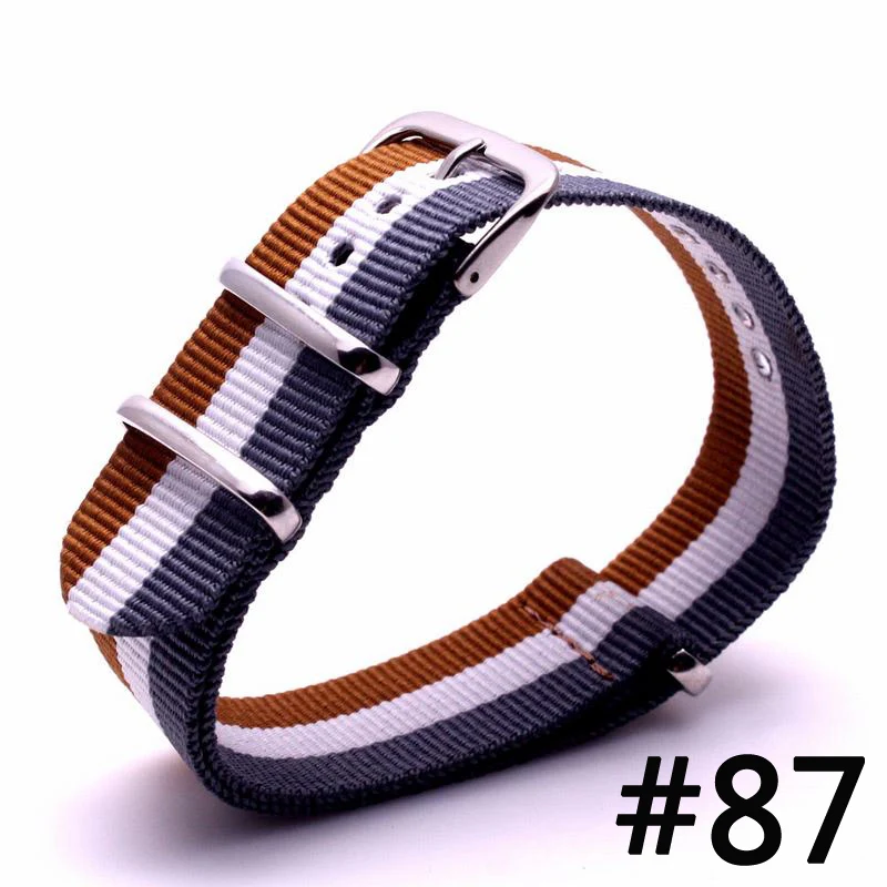 87