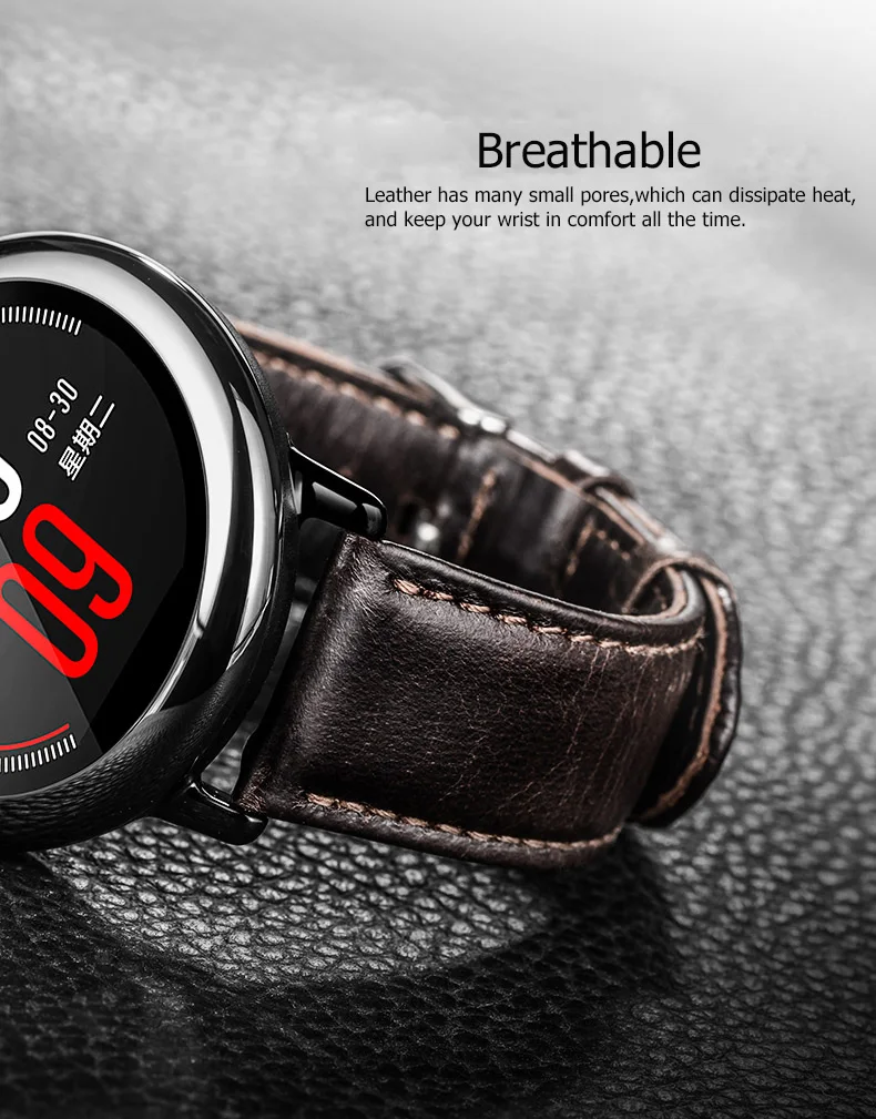 Amazfit790_07