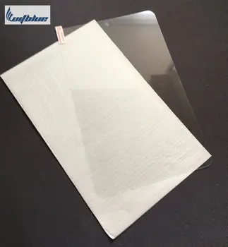 Premium Tempered Glass Screen Protector HD Guard LCD Shield For 10.1" Prestigio MultiPad Grace 3201 4G PMT3201 LTE tablet
Premium Tempered Glass Screen Protector HD Guard LCD Shield For 10.1" Prestigio MultiPad Grace 3201 4G PMT3201 LTE tablet