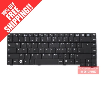 For hasee L430S L225R L225R L550S HP420 L431 laptop keyboard for MSI 670
For hasee L430S L225R L225R L550S HP420 L431 laptop keyboard for MSI 670