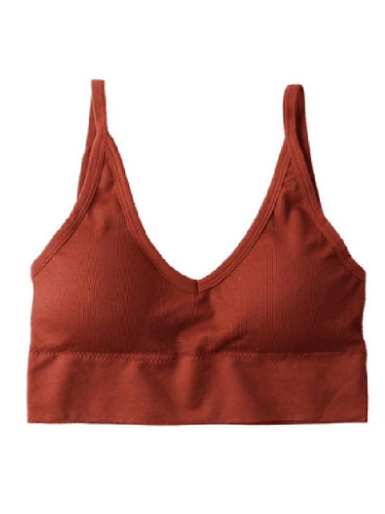 UT0678C(1)