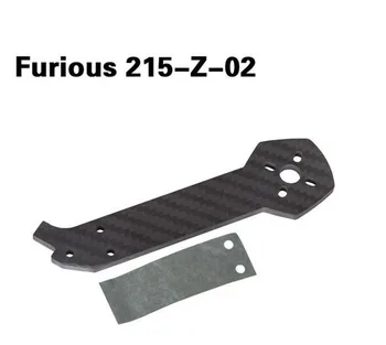 Original Motor fixed plate for Walkera Furious 215 Racing Drone Quadcopter Spare parts Furious 215-Z-02
Original Motor fixed plate for Walkera Furious 215 Racing Drone Quadcopter Spare parts Furious 215-Z-02