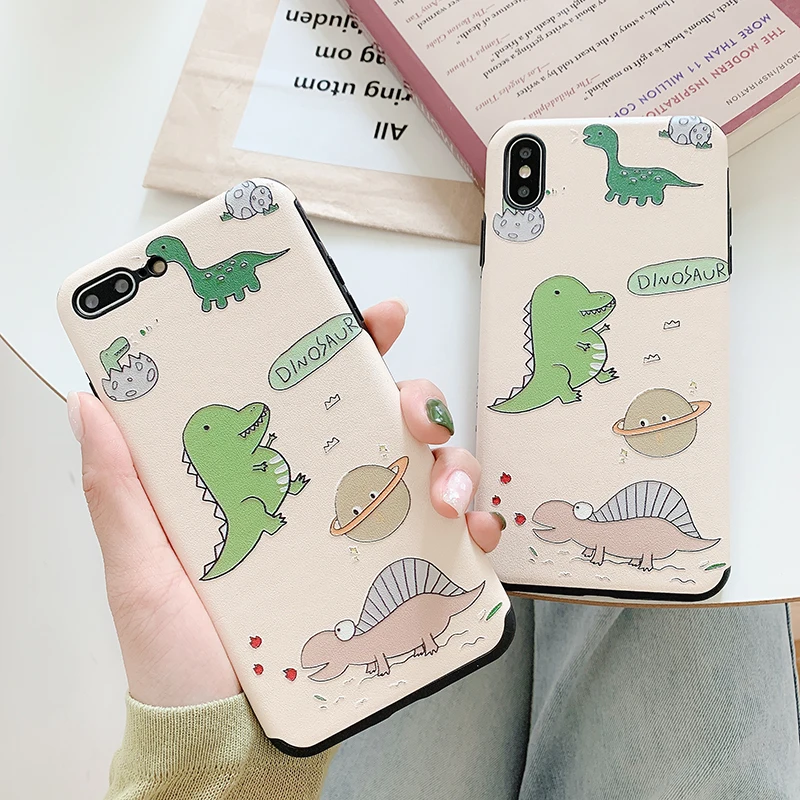 Silk texture Cases for Huawei P20 P30lite Mate20 Pro Planet dinosaur matte soft cover For Honor 8X 10 20 V20 Nova 3 3i 4 5
Silk texture Cases for Huawei P20 P30lite Mate20 Pro Planet dinosaur matte soft cover For Honor 8X 10 20 V20 Nova 3 3i 4 5