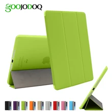 iPad Air 2 Air 1 , + Smart Case iPad Air/5 6 (China) iPad Air 2 Air 1 , + Smart Case iPad Air/5 6 (China)