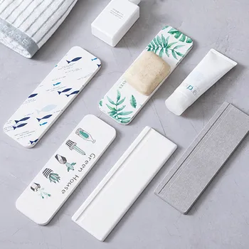 Water Absorption Coffee Cup Pad Desk Accessories Cup Mat 1Pc Quick-drying Table Placemats Slip-resistant Waterproof Diatomite
Water Absorption Coffee Cup Pad Desk Accessories Cup Mat 1Pc Quick-drying Table Placemats Slip-resistant Waterproof Diatomite