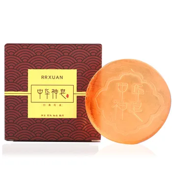 Dropship Hot Sale Chinese Skin Clearing Essential Oil Soap God Hydrating Acne Removing Blackhead Face Washing Soap Handmade Soap
Dropship Hot Sale Chinese Skin Clearing Essential Oil Soap God Hydrating Acne Removing Blackhead Face Washing Soap Handmade Soap