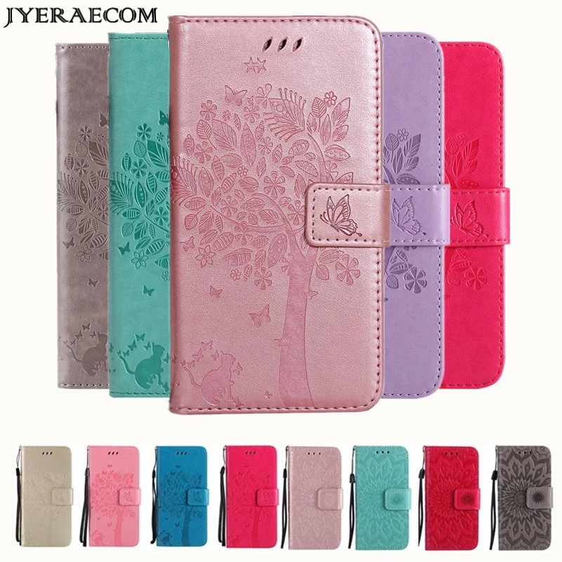 PU Leather Flip Wallet Cover Case For Xiaomi Redmi Note 7 4X 3 Pro F1 Redmi Note 6 Pro 5 A2 lite MI 5X A1 8lite play Case
PU Leather Flip Wallet Cover Case For Xiaomi Redmi Note 7 4X 3 Pro F1 Redmi Note 6 Pro 5 A2 lite MI 5X A1 8lite play Case