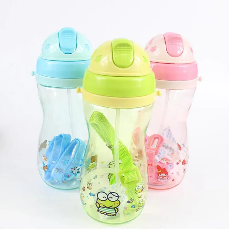 baby Bottles Eco-friendly PP Kid Bickiepegs baby cups baby cartoon water bottle children Straw Bottle Child kettle sports bottle
baby Bottles Eco-friendly PP Kid Bickiepegs baby cups baby cartoon water bottle children Straw Bottle Child kettle sports bottle