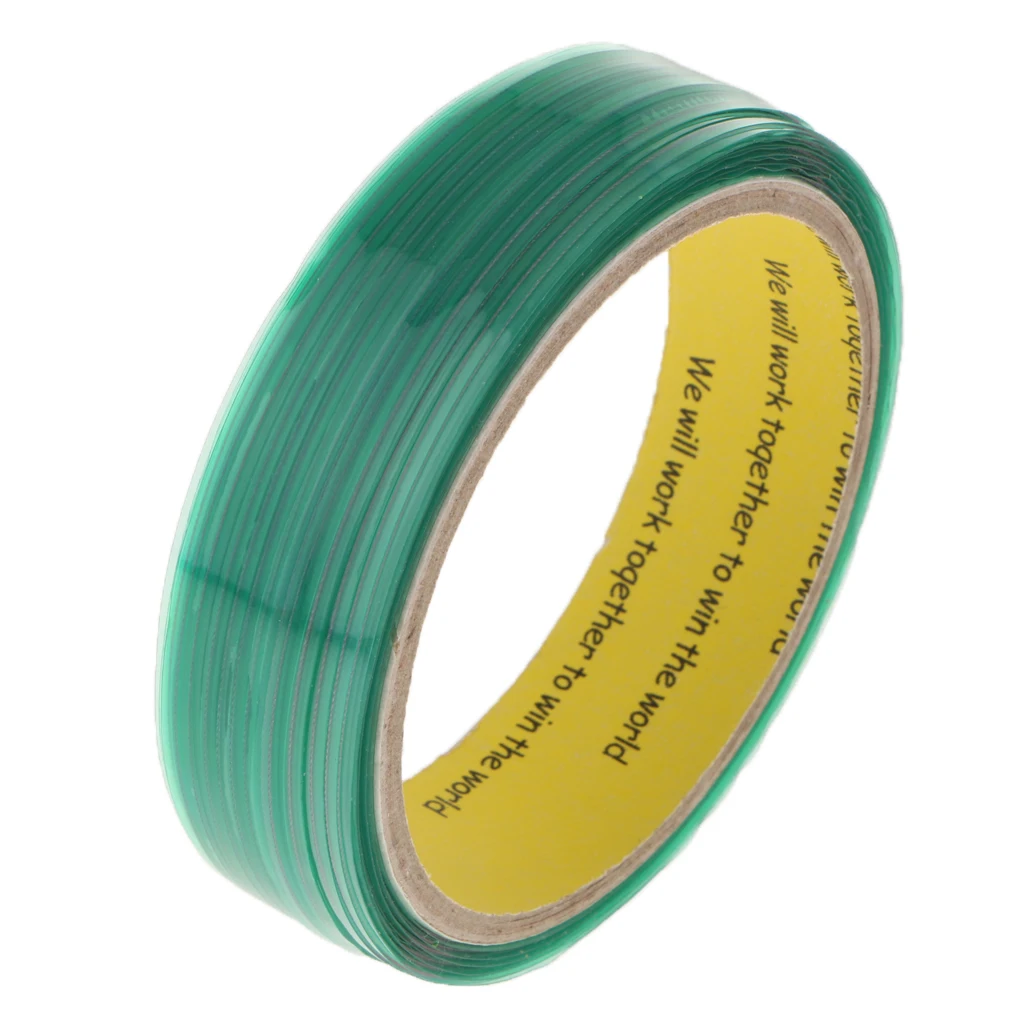 50M PVC Knifeless Tape Knifeless Finish Line Vinyl Wrap Cutting Tape Roll (50m / 164 ft Roll) Car Styling Tool Accessories 50M PVC Knifeless Tape Knifeless Finish Line Vinyl Wrap Cutting Tape Roll (50m / 164 ft Roll) Car Styling Tool Accessories