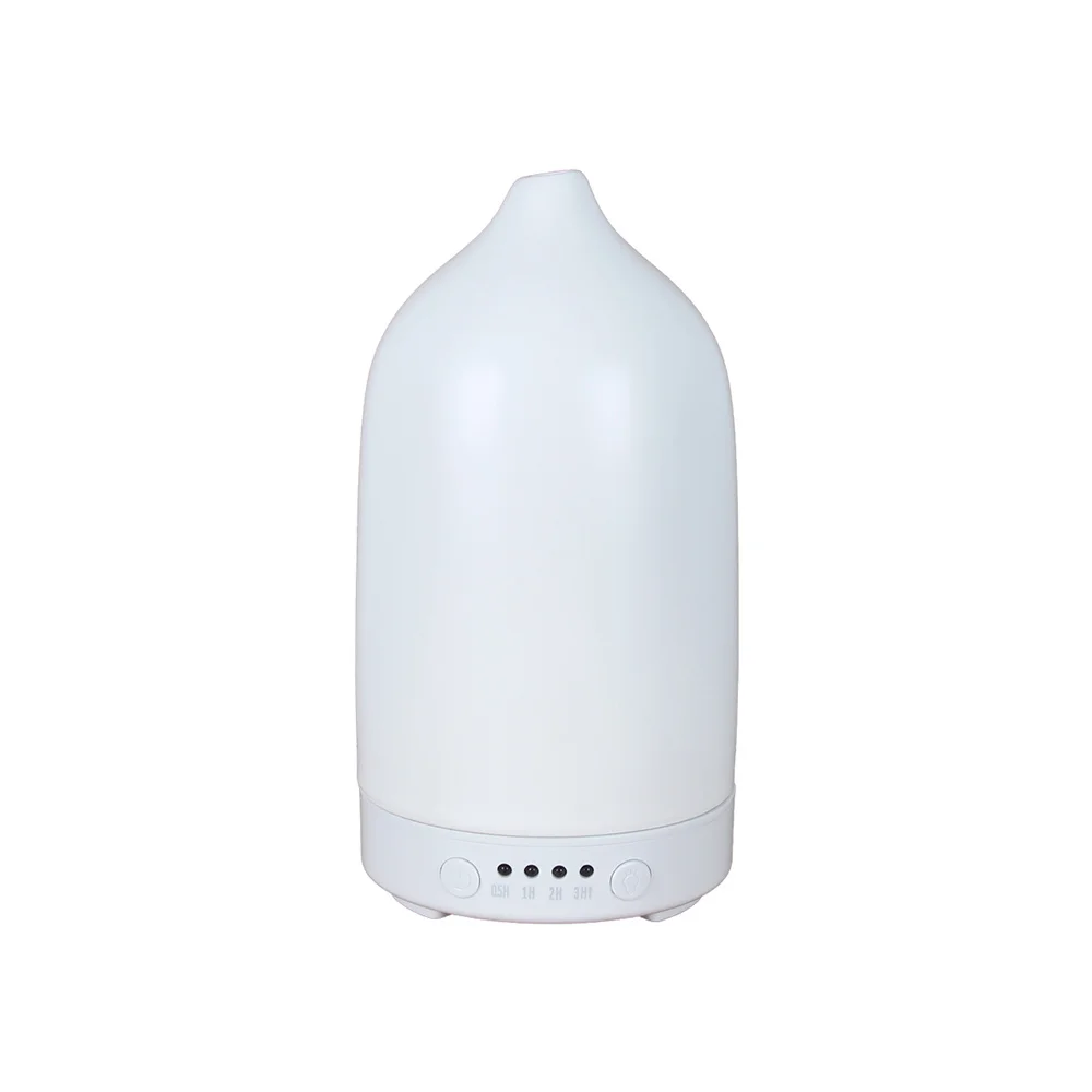 Ceramic Aroma Diffuser,Aromatherapy Ultrasonic Essential Oil Fragrance Humidifier 120ml,Nano atomization,Office desktop portable
Ceramic Aroma Diffuser,Aromatherapy Ultrasonic Essential Oil Fragrance Humidifier 120ml,Nano atomization,Office desktop portable