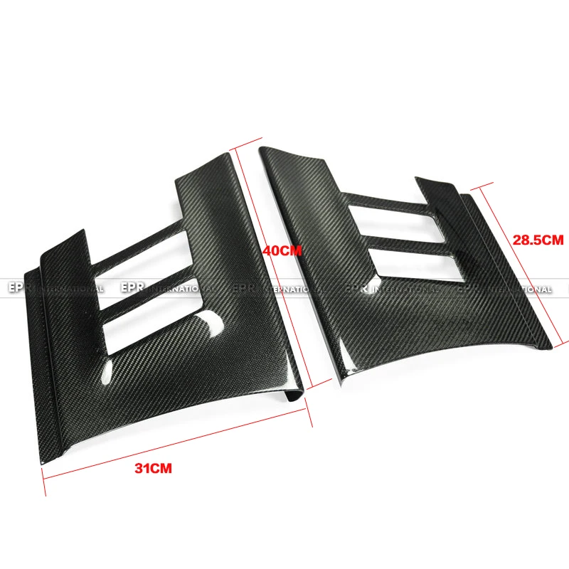 350Z Front Fender Add On (1)_1 -
