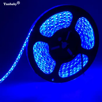 DC12V led strip 2835 5M 600led Waterproof flexible led bar light warm white/white/red/green/blue outdoor decoration
DC12V led strip 2835 5M 600led Waterproof flexible led bar light warm white/white/red/green/blue outdoor decoration