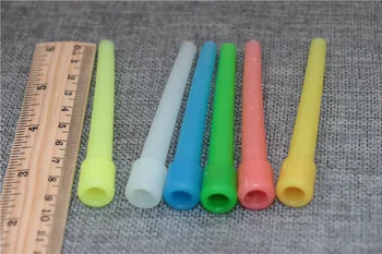 100pcs/lot wholesales Arab shisha hookah long mouth tip Disposable water pipe hose cigarette smoking pipe mouthpiece drip tip
100pcs/lot wholesales Arab shisha hookah long mouth tip Disposable water pipe hose cigarette smoking pipe mouthpiece drip tip
