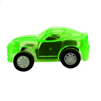 5pcs Baby Pull Back Plastic Toys Cars Child Wheels Mini Car Model Funny Kids Toy for Boys (Random Color)
5pcs Baby Pull Back Plastic Toys Cars Child Wheels Mini Car Model Funny Kids Toy for Boys (Random Color)