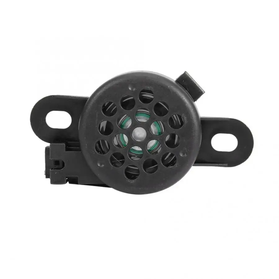 Car Warning Buzzer PDC Reverse Parking Aid Alarm Buzzer Fit for Audi 8E0919279 Reverse Parking Warning Buzzer
Car Warning Buzzer PDC Reverse Parking Aid Alarm Buzzer Fit for Audi 8E0919279 Reverse Parking Warning Buzzer