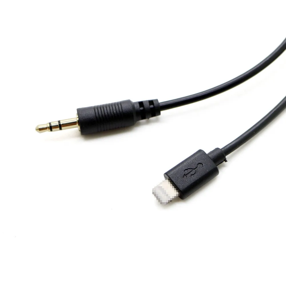 AUHJ0065XX-1000-(7)