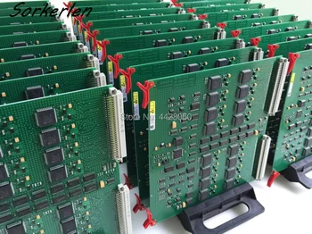91.144.6021,HD machine board, EAK2 board,00.781.2891,HD 74 machine parts,00.781.4795,00.781.8903 
91.144.6021,HD machine board, EAK2 board,00.781.2891,HD 74 machine parts,00.781.4795,00.781.8903