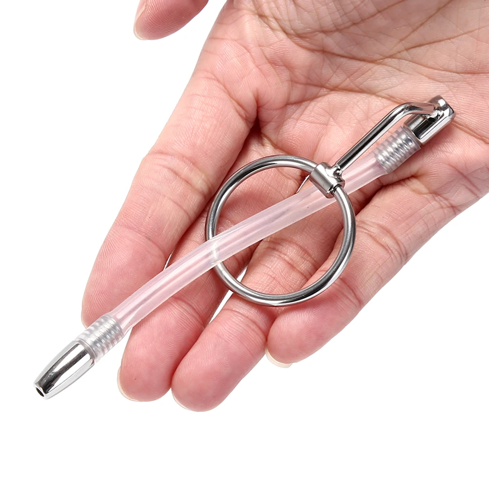 Уретральный Мастурбатор