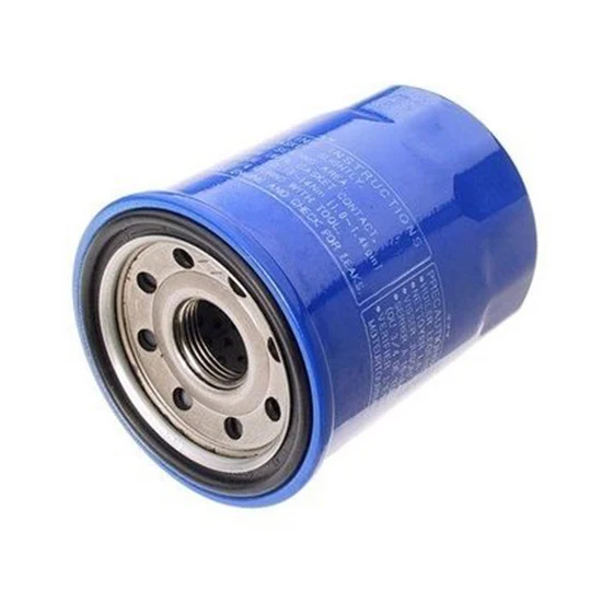 Hot Oil Filter 15400-PLM-A02 Durable Accessories Compatible Honda Accord Civic CR-V JLD
Hot Oil Filter 15400-PLM-A02 Durable Accessories Compatible Honda Accord Civic CR-V JLD