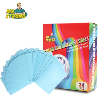 2 Boxes/set Super Concentrated Laundry Detergent Sheet+Color Run Remove Sheet Preferential Package Clothes Cleaning for Home
2 Boxes/set Super Concentrated Laundry Detergent Sheet+Color Run Remove Sheet Preferential Package Clothes Cleaning for Home