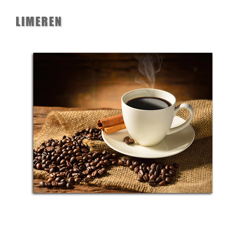 Coffee Cup Acrylic Coloring by numbers Unframed Modular Picture Painting By Numbers For Living Room Wall Art
Coffee Cup Acrylic Coloring by numbers Unframed Modular Picture Painting By Numbers For Living Room Wall Art