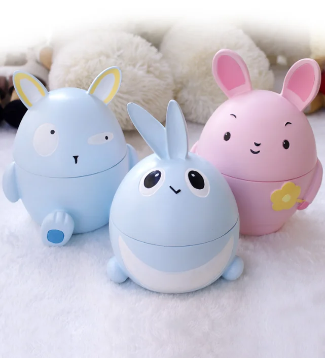 Lovely Animal Shape Design Tooth Organizer Boxes Milk Teeth Box For baby Resin Tooth Box Baby Tooth Organizer for Kids Z748
Lovely Animal Shape Design Tooth Organizer Boxes Milk Teeth Box For baby Resin Tooth Box Baby Tooth Organizer for Kids Z748
