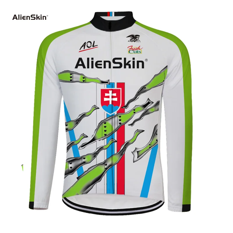 Outdoor Sports Cycling Jersey Spring Summer Bike Bicycle Long Sleeves MTB Clothing Shirts Wear Bike Jersey 6574
Outdoor Sports Cycling Jersey Spring Summer Bike Bicycle Long Sleeves MTB Clothing Shirts Wear Bike Jersey 6574