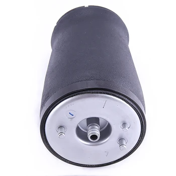 Rear Left Air Spring Bags for BMW 5 Series E39 37121094613 99-03 525i 528i 540i
Rear Left Air Spring Bags for BMW 5 Series E39 37121094613 99-03 525i 528i 540i