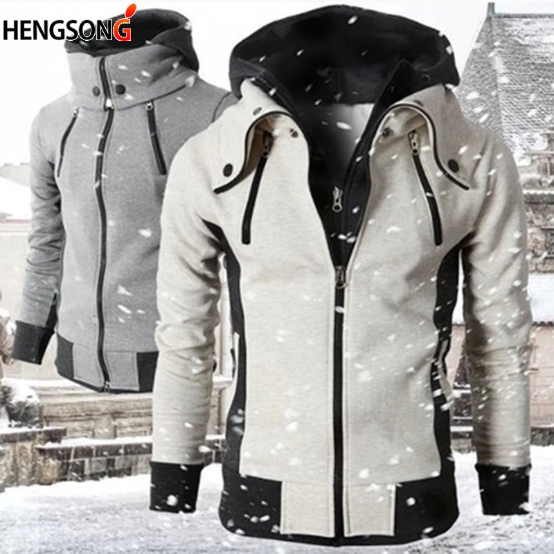 2019 Outdoor Softshell Jacket Hunting Windbreaker Ski Coat Fishing Tactical Clothing Men Camping Hiking Jacket Fleece
2019 Outdoor Softshell Jacket Hunting Windbreaker Ski Coat Fishing Tactical Clothing Men Camping Hiking Jacket Fleece