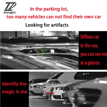 ZD 3D Wild Beast Car Styling Crash Stickers ForSkoda Octavia A5 A7 2 Fabia Yeti BMW E60 F30 X5 E53 X6 Inifiniti Easy to identify
ZD 3D Wild Beast Car Styling Crash Stickers ForSkoda Octavia A5 A7 2 Fabia Yeti BMW E60 F30 X5 E53 X6 Inifiniti Easy to identify