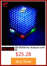 HTB1uSYFSFXXXXb2XpXXq6xXFXXX5