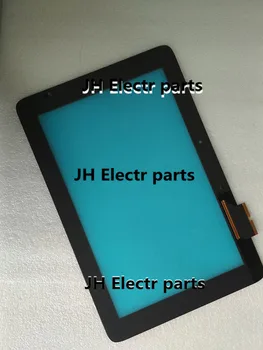 10Pcs/lot 100% NEW 10.1 Inch Tablet PC Touch Screen Digitizer For ASUS Transformer Book T100H T100HA Free Tools Free Shipping
10Pcs/lot 100% NEW 10.1 Inch Tablet PC Touch Screen Digitizer For ASUS Transformer Book T100H T100HA Free Tools Free Shipping