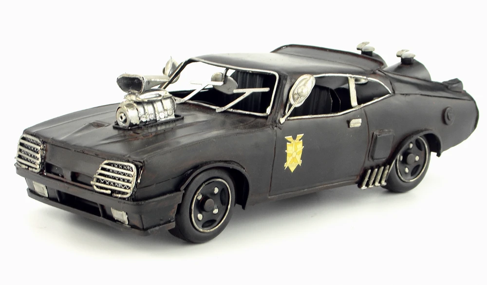 Retro iron handicraft home ornament display window furnishing old American Vintage Vintage Car Model gift
Retro iron handicraft home ornament display window furnishing old American Vintage Vintage Car Model gift